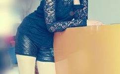 东京购物天堂是哪个区